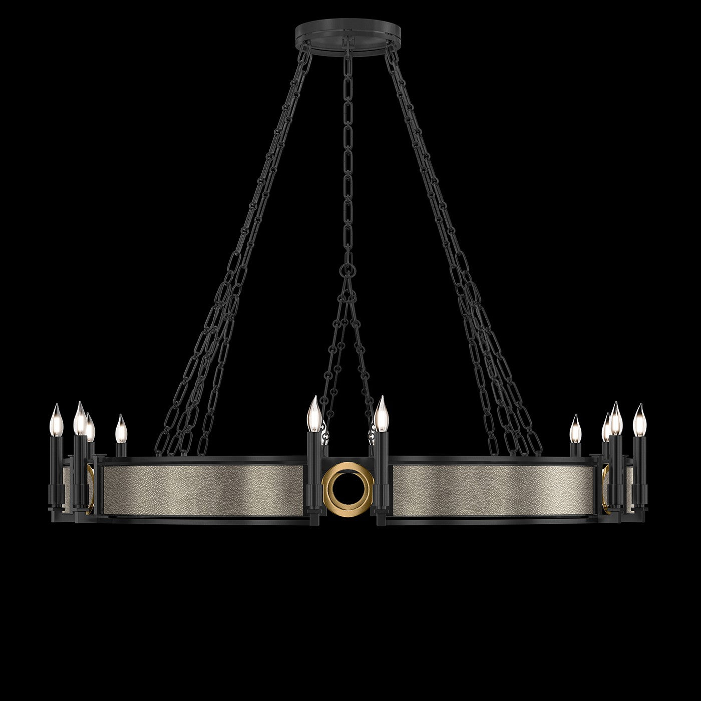 Fine Art Handcrafted Lighting-100048-112|MAIN