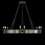 Fine Art Handcrafted Lighting-100048-112|MAIN
