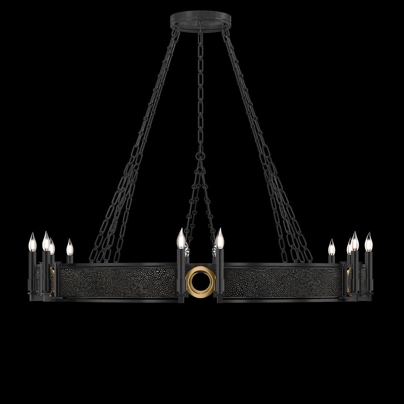 Fine Art Handcrafted Lighting-100048-113|MAIN