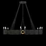 Fine Art Handcrafted Lighting-100048-113|MAIN