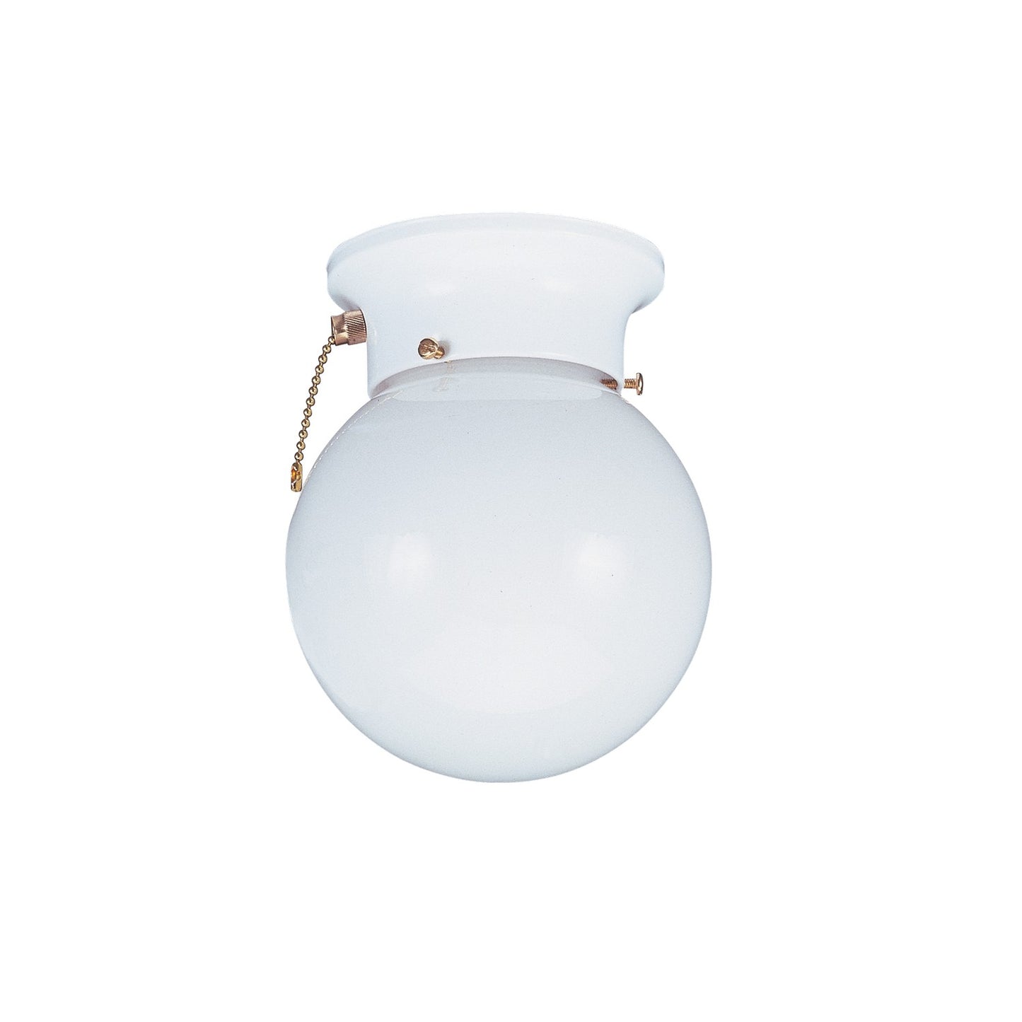 Generation Lighting-5367PC-15|MAIN