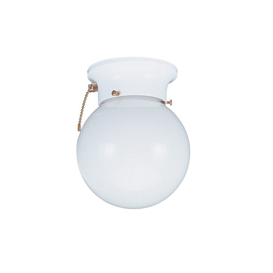 Generation Lighting-5367PC-15|MAIN