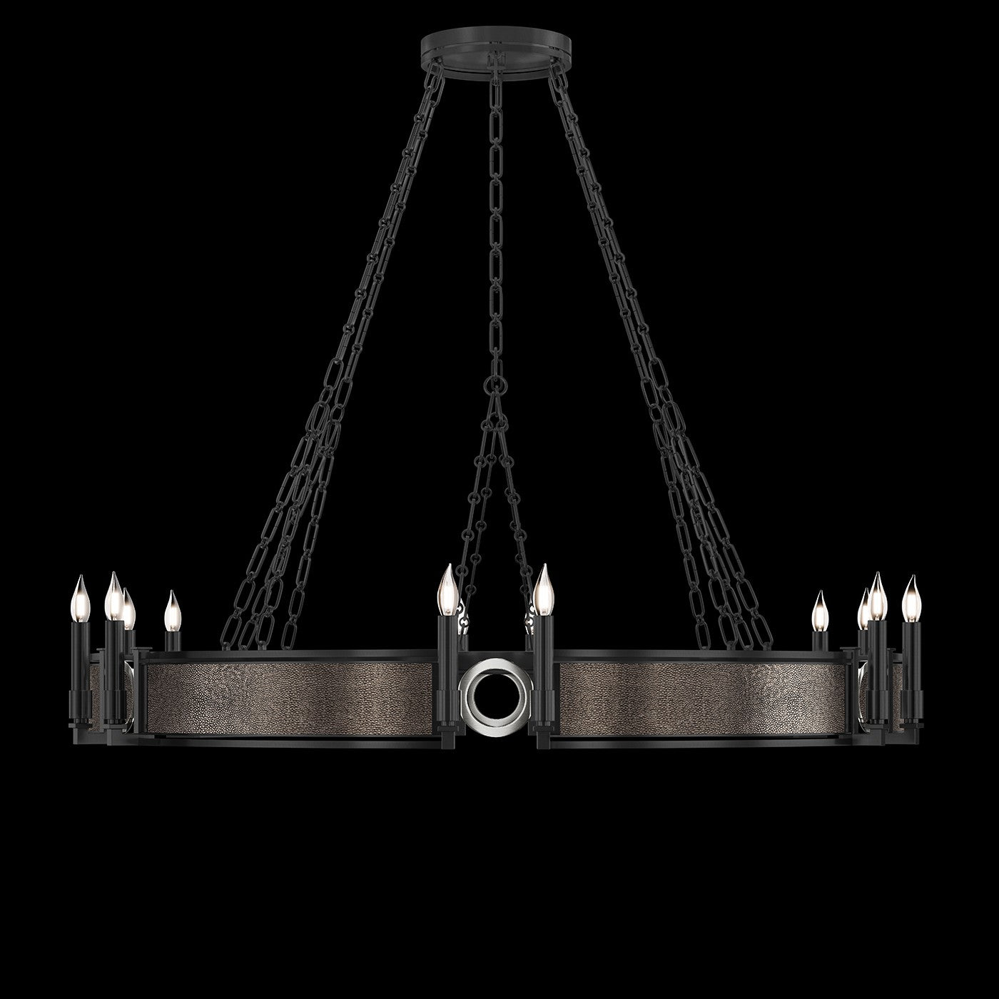 Fine Art Handcrafted Lighting-100048-121|MAIN