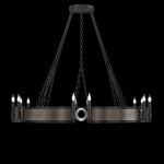 Fine Art Handcrafted Lighting-100048-121|MAIN