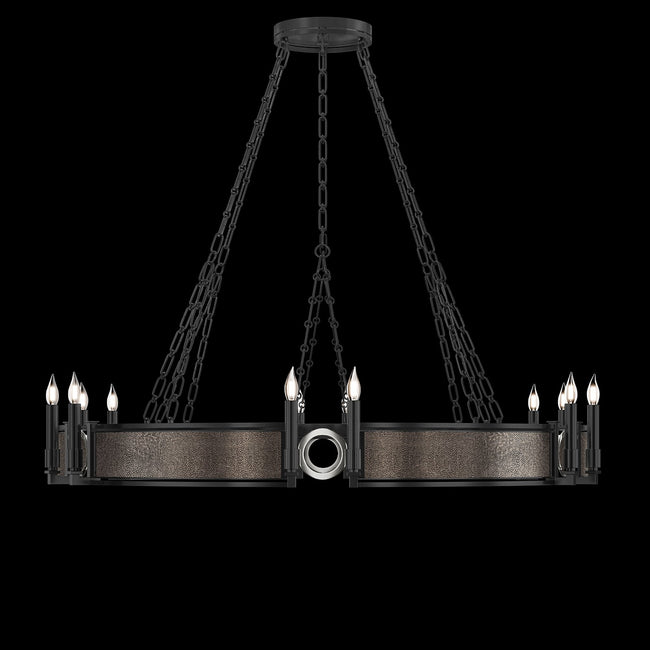Fine Art Handcrafted Lighting-100048-121|MAIN