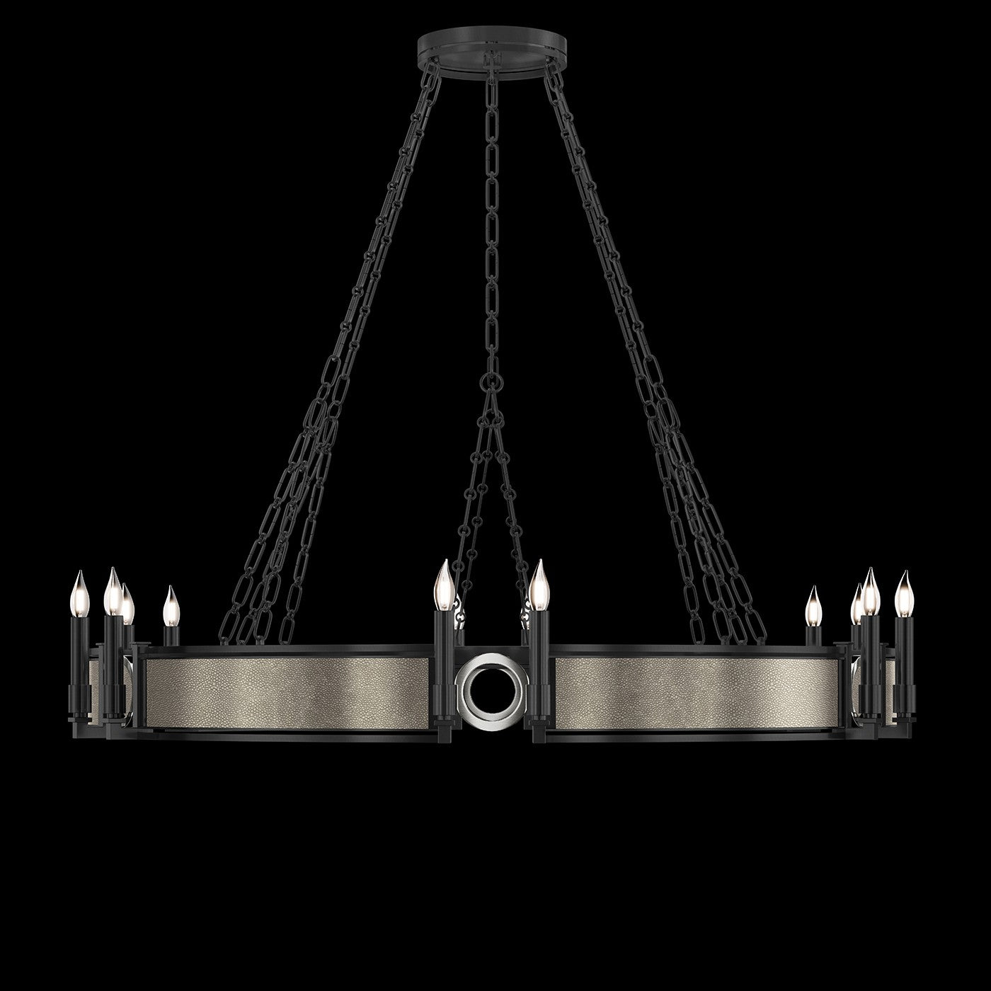 Fine Art Handcrafted Lighting-100048-122|MAIN