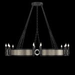 Fine Art Handcrafted Lighting-100048-122|MAIN