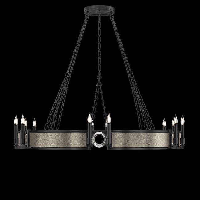 Fine Art Handcrafted Lighting-100048-122|MAIN