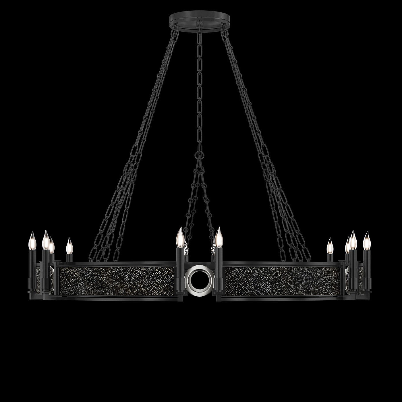 Fine Art Handcrafted Lighting-100048-123|MAIN