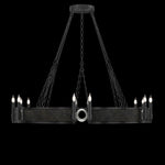 Fine Art Handcrafted Lighting-100048-123|MAIN