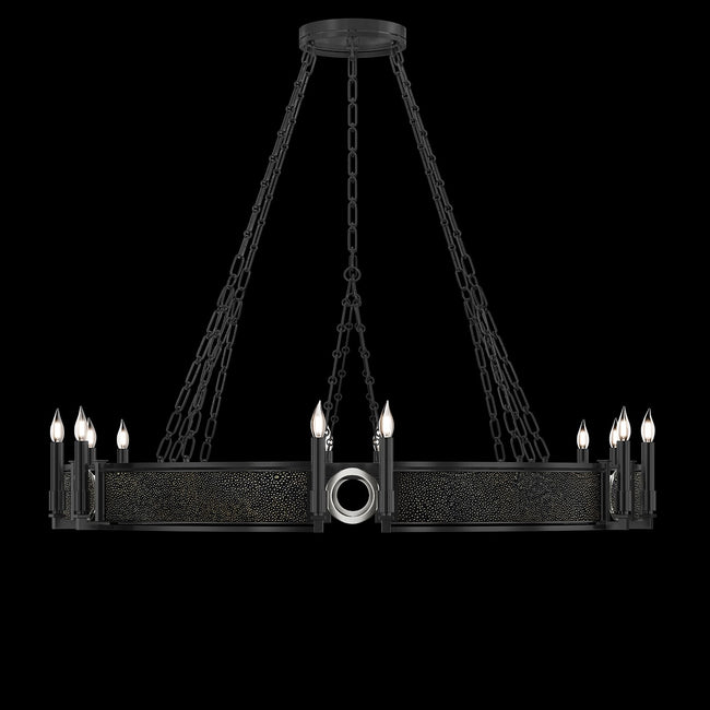 Fine Art Handcrafted Lighting-100048-123|MAIN