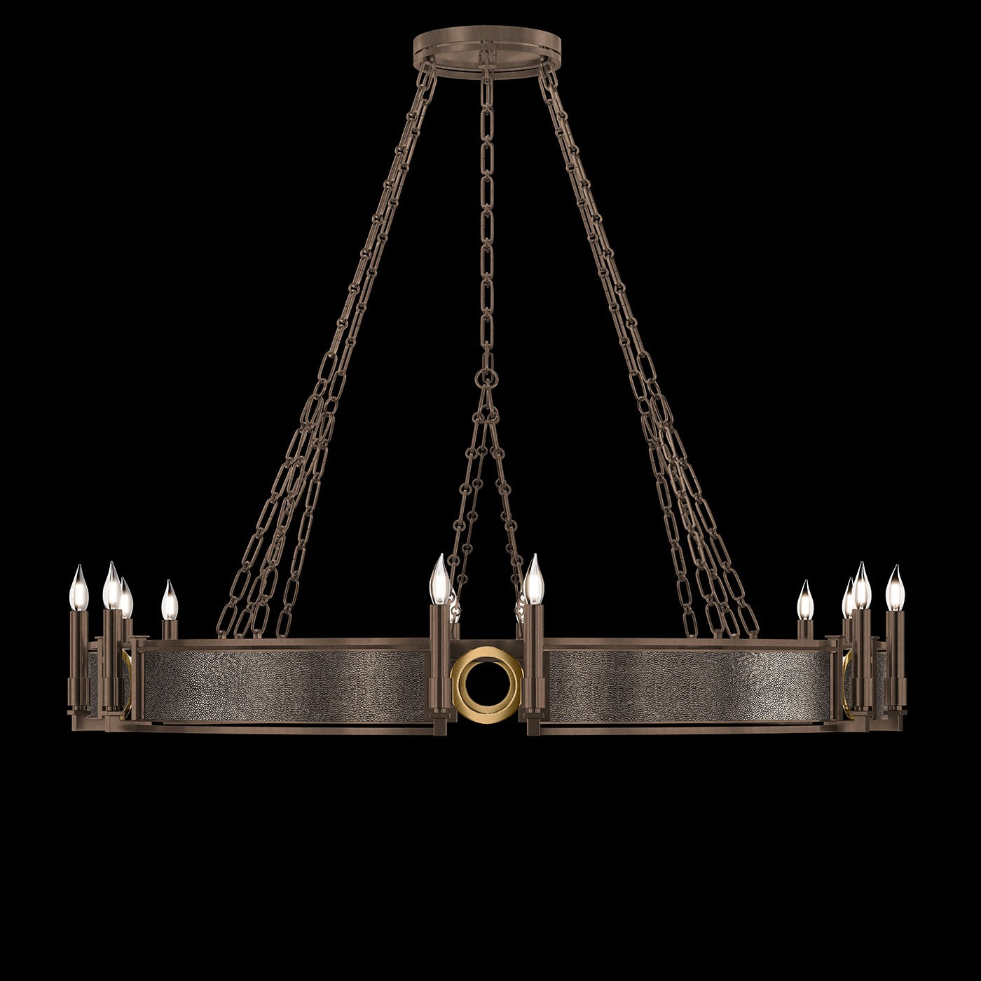 Fine Art Handcrafted Lighting-100048-211|MAIN
