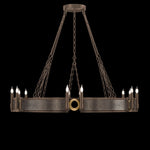Fine Art Handcrafted Lighting-100048-211|MAIN