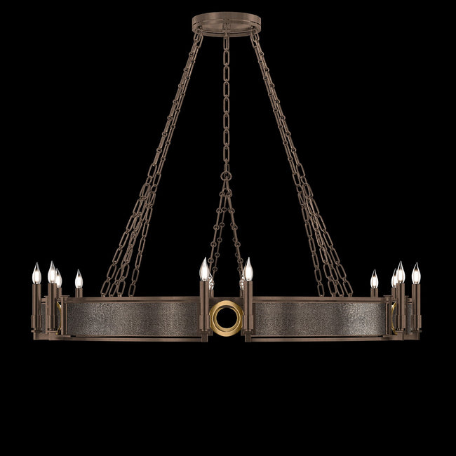 Fine Art Handcrafted Lighting-100048-211|MAIN