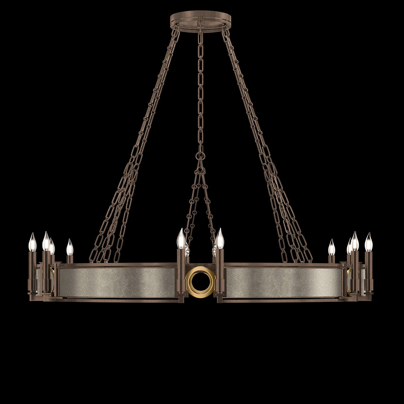 Fine Art Handcrafted Lighting-100048-212|MAIN