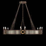 Fine Art Handcrafted Lighting-100048-212|MAIN