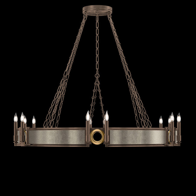 Fine Art Handcrafted Lighting-100048-212|MAIN