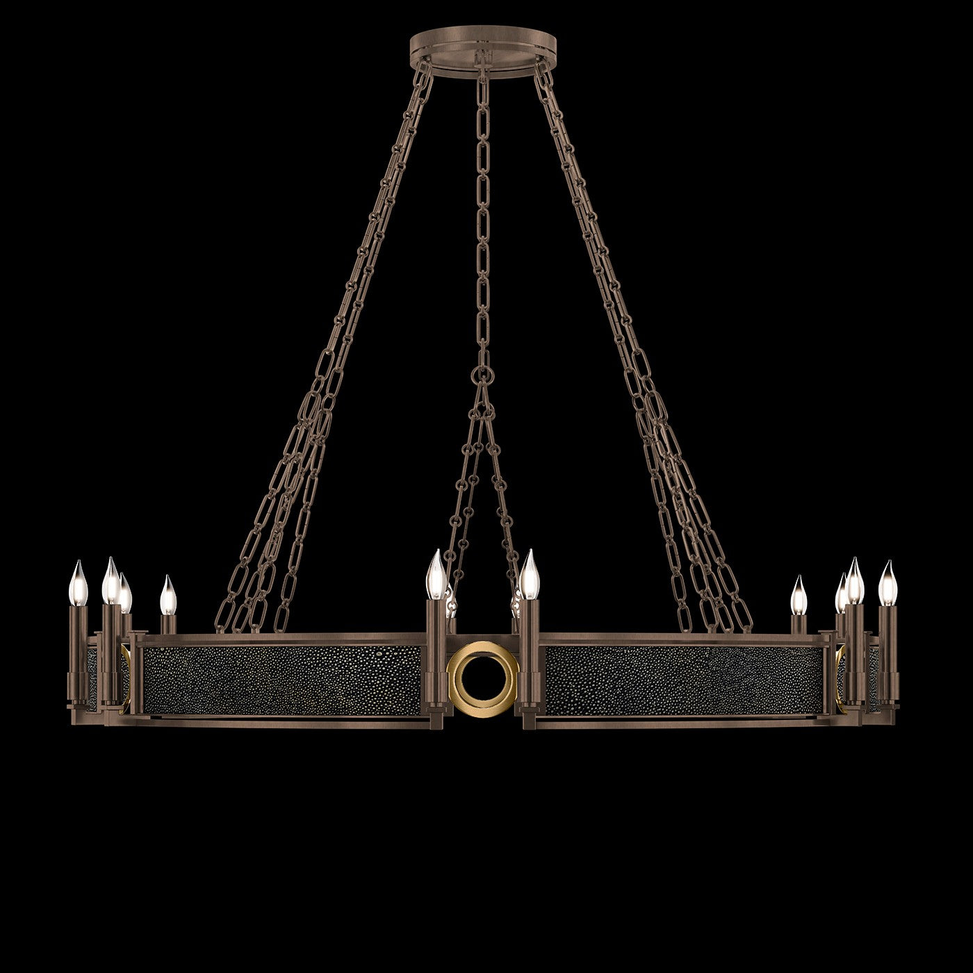 Fine Art Handcrafted Lighting-100048-213|MAIN