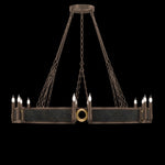 Fine Art Handcrafted Lighting-100048-213|MAIN
