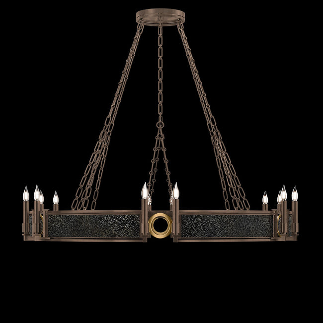 Fine Art Handcrafted Lighting-100048-213|MAIN