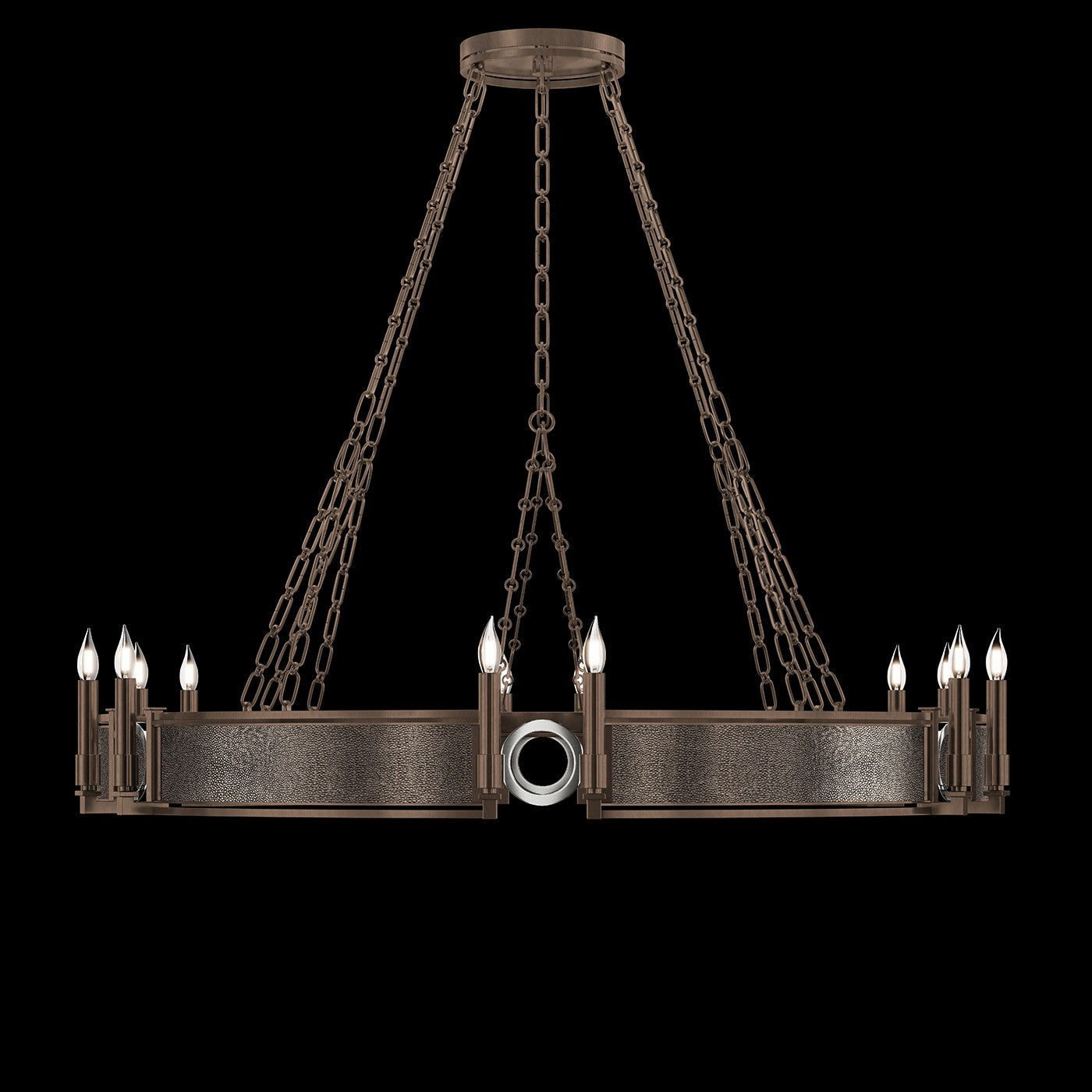 Fine Art Handcrafted Lighting-100048-221|MAIN