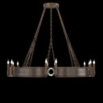 Fine Art Handcrafted Lighting-100048-221|MAIN