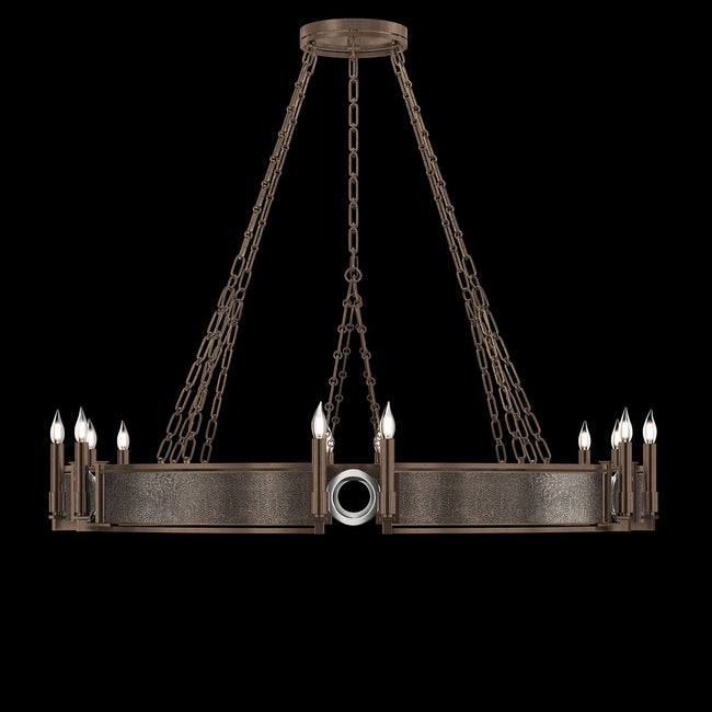 Fine Art Handcrafted Lighting-100048-221|MAIN