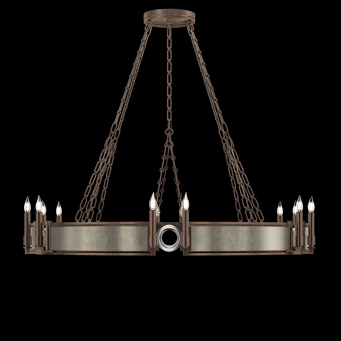 Fine Art Handcrafted Lighting-100048-222|MAIN
