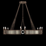 Fine Art Handcrafted Lighting-100048-222|MAIN