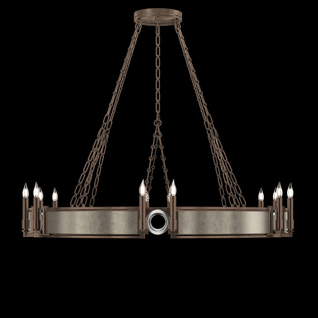 Fine Art Handcrafted Lighting-100048-222|MAIN