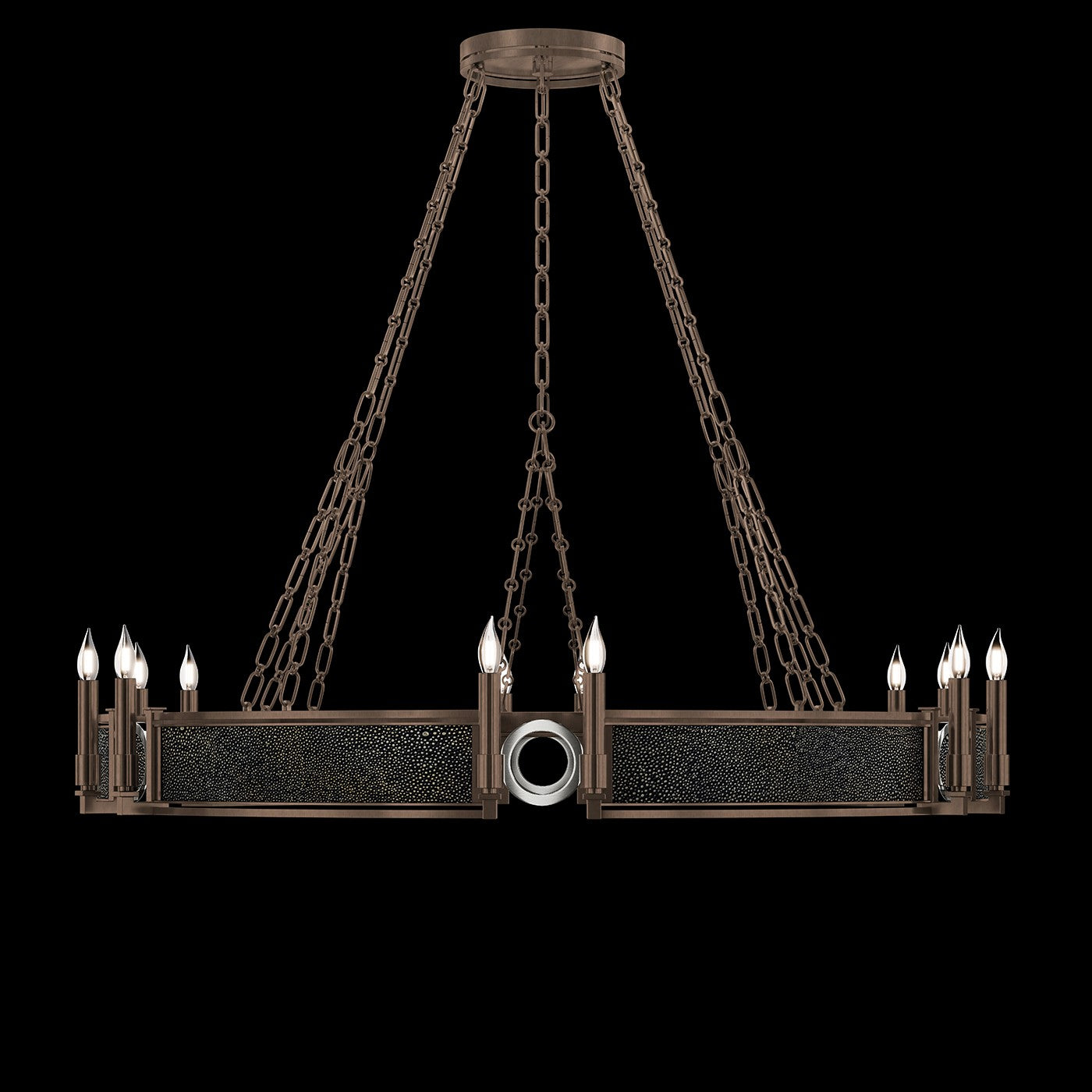 Fine Art Handcrafted Lighting-100048-223|MAIN