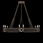 Fine Art Handcrafted Lighting-100048-223|MAIN