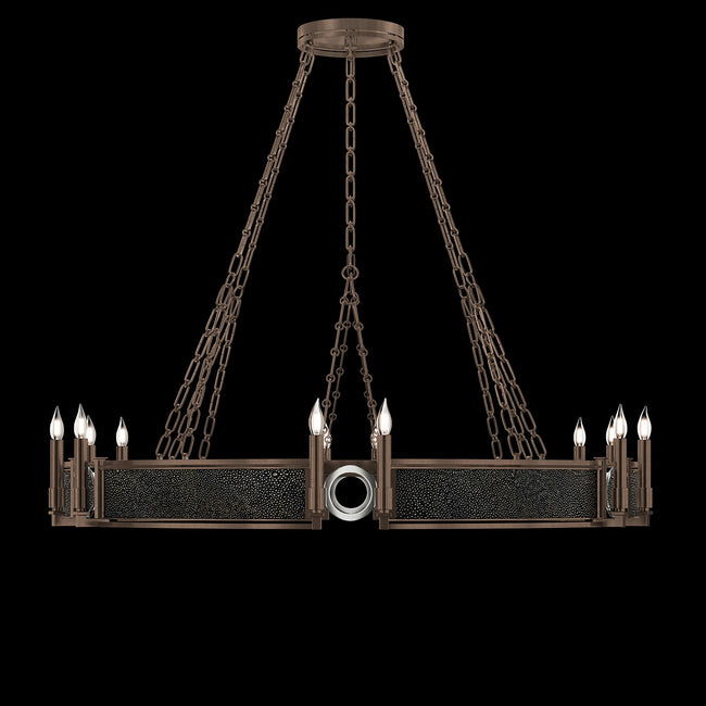 Fine Art Handcrafted Lighting-100048-223|MAIN
