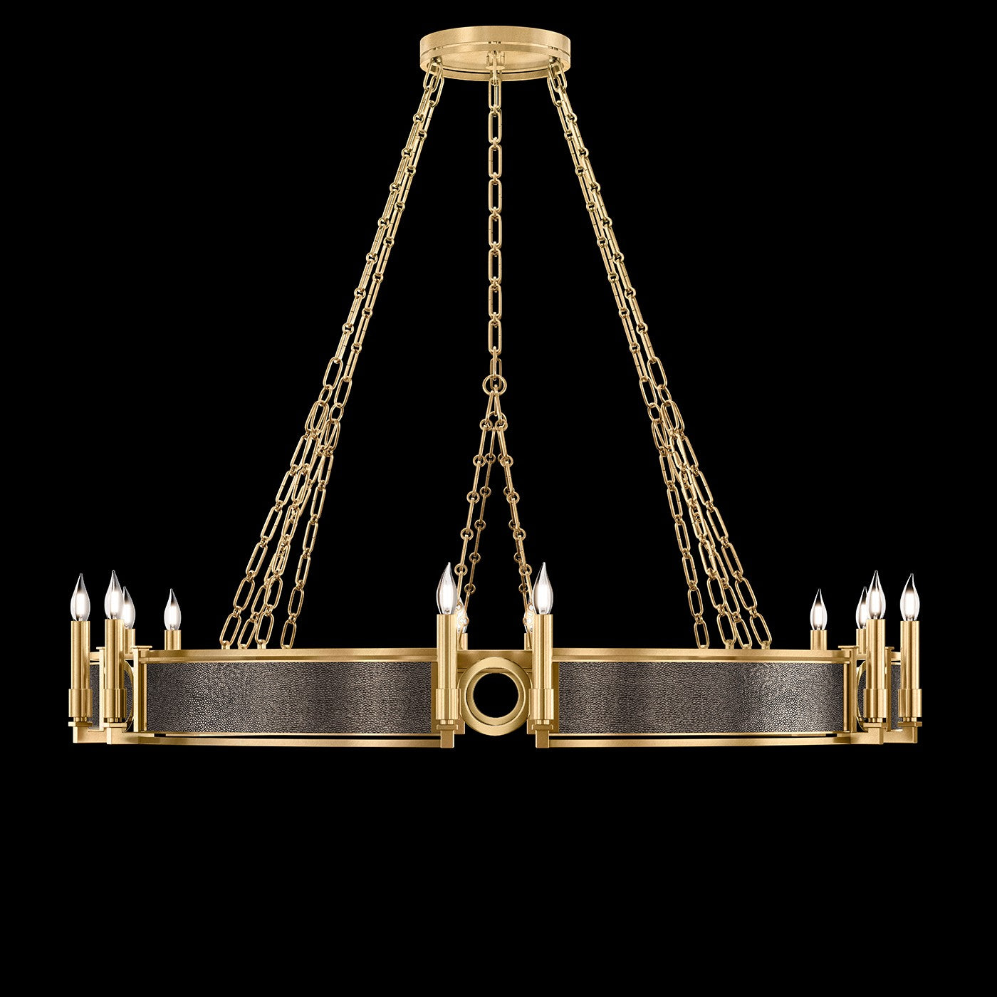 Fine Art Handcrafted Lighting-100048-311|MAIN