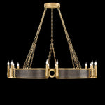 Fine Art Handcrafted Lighting-100048-311|MAIN