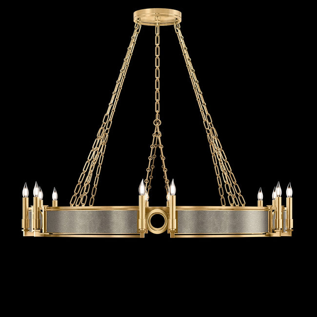Fine Art Handcrafted Lighting-100048-312|MAIN
