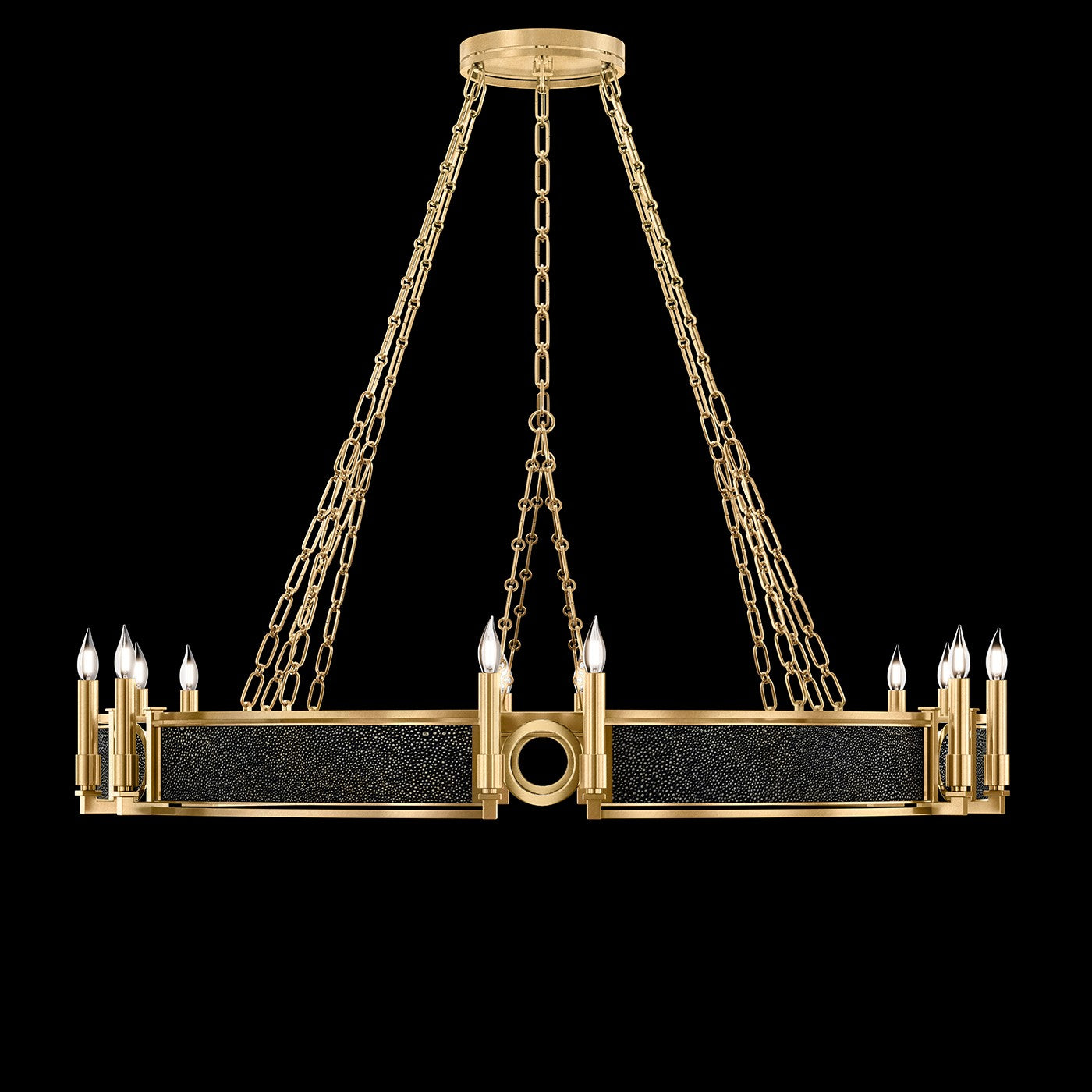 Fine Art Handcrafted Lighting-100048-313|MAIN