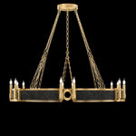 Fine Art Handcrafted Lighting-100048-313|MAIN