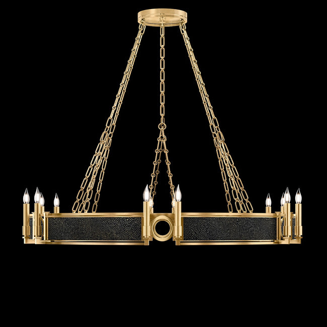 Fine Art Handcrafted Lighting-100048-313|MAIN