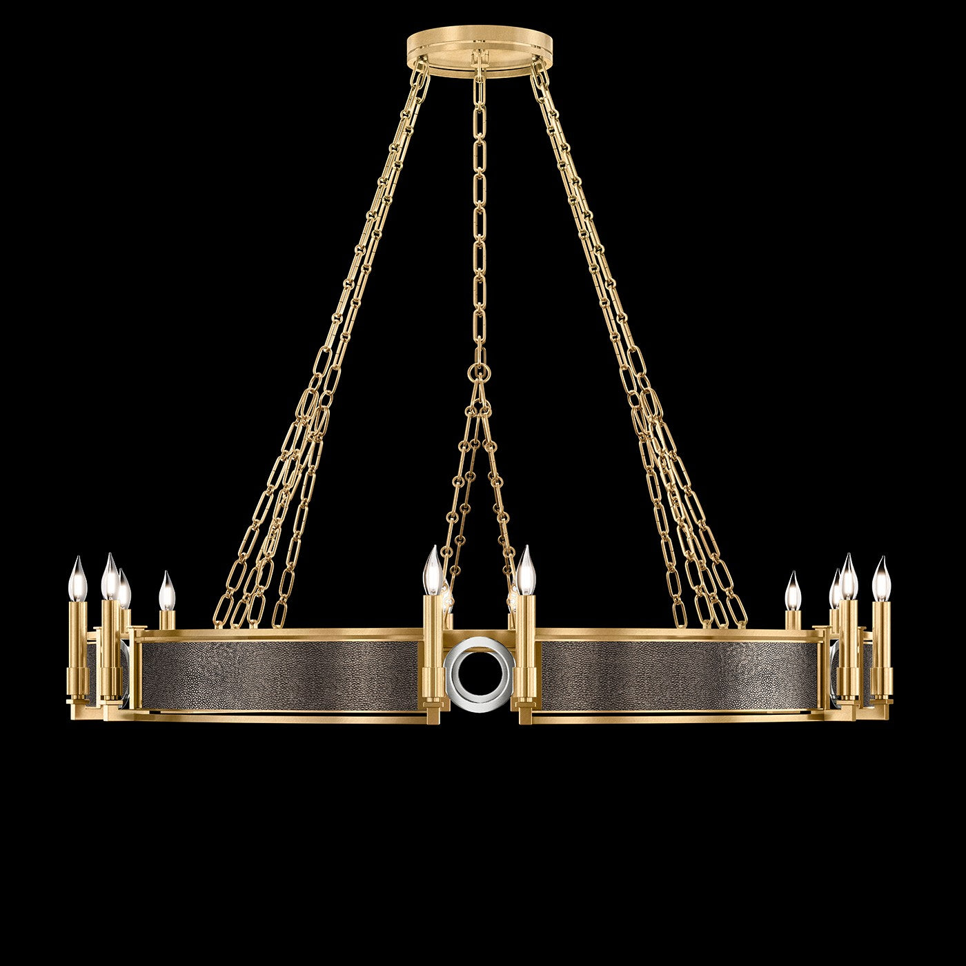 Fine Art Handcrafted Lighting-100048-321|MAIN