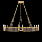 Fine Art Handcrafted Lighting-100048-321|MAIN