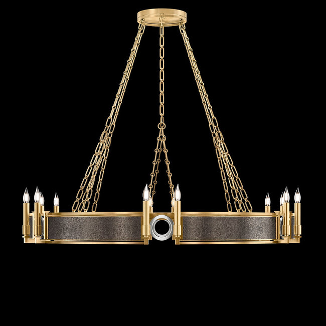 Fine Art Handcrafted Lighting-100048-321|MAIN