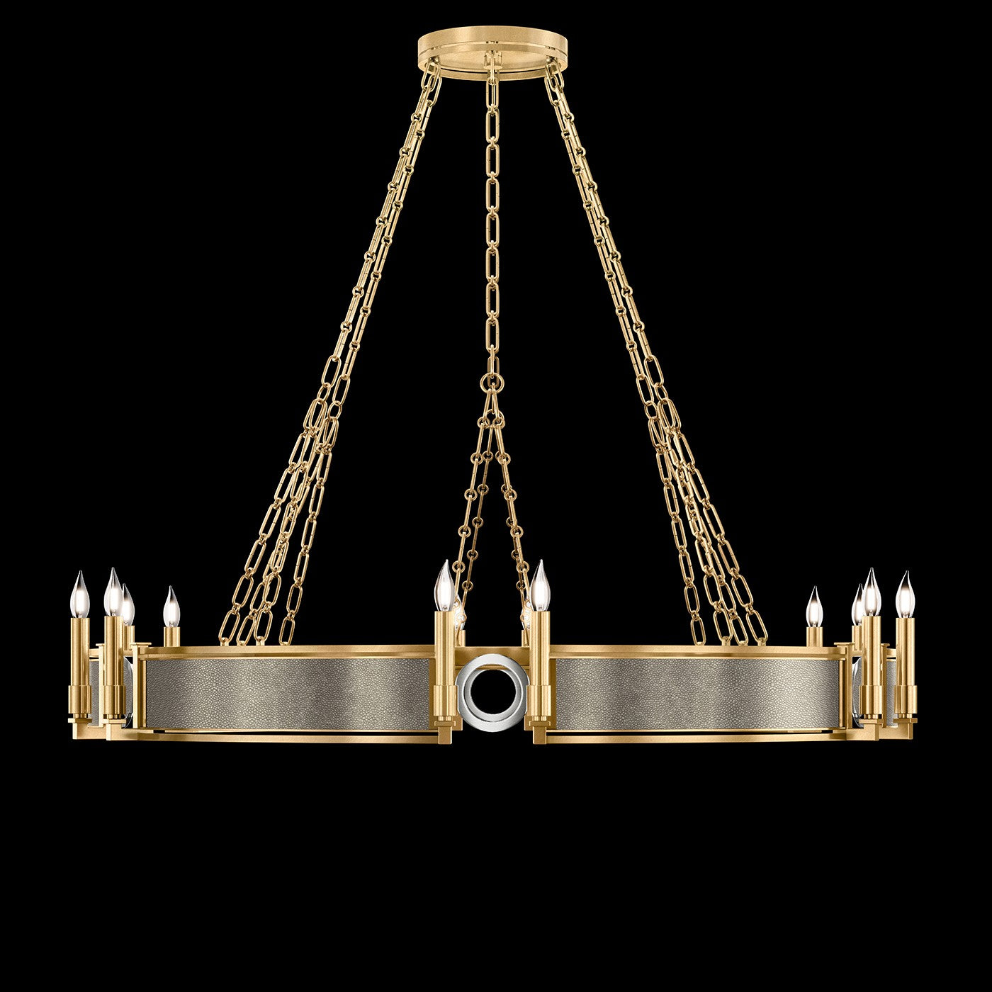 Fine Art Handcrafted Lighting-100048-322|MAIN