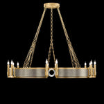 Fine Art Handcrafted Lighting-100048-322|MAIN