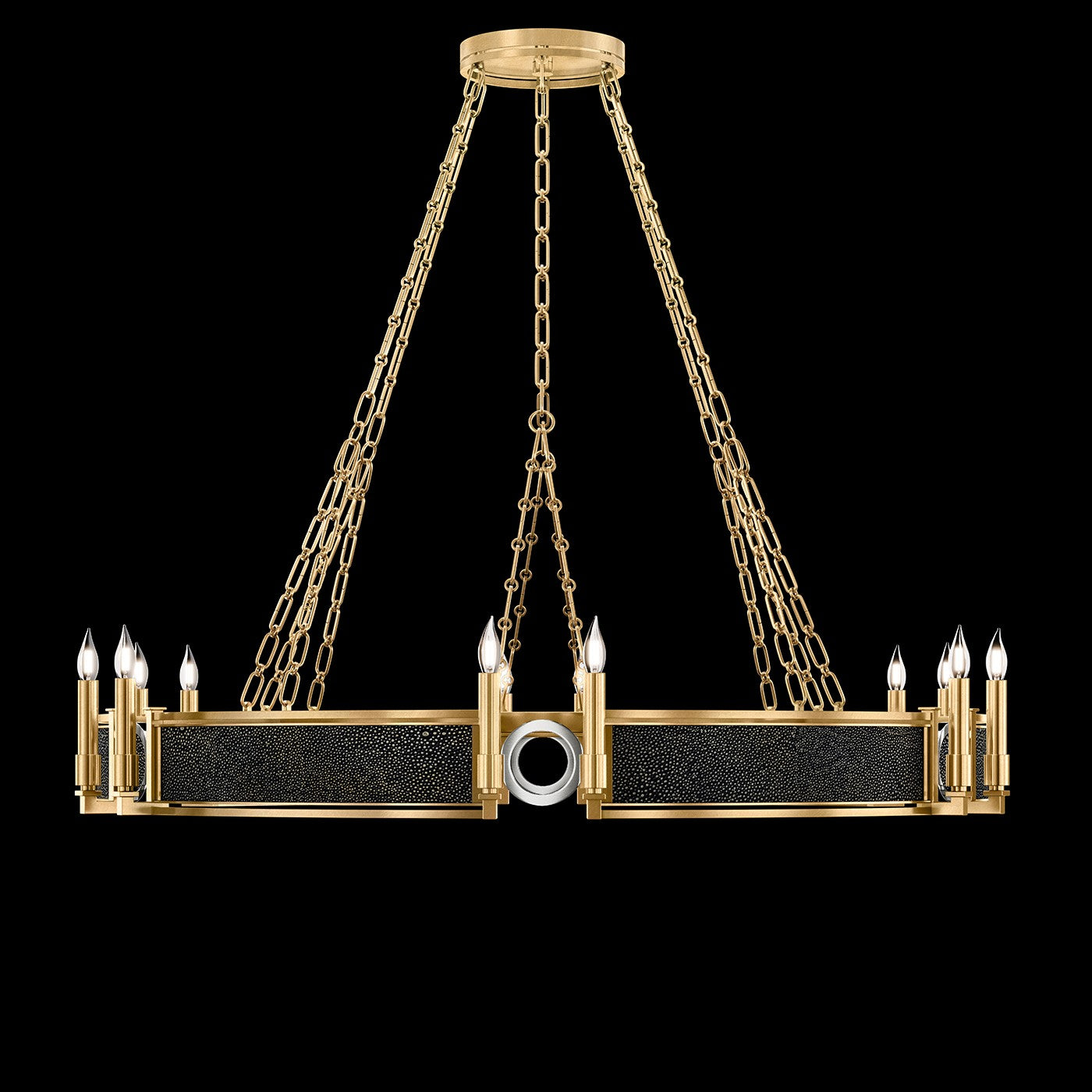 Fine Art Handcrafted Lighting-100048-323|MAIN