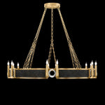 Fine Art Handcrafted Lighting-100048-323|MAIN