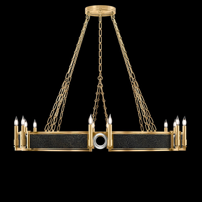 Fine Art Handcrafted Lighting-100048-323|MAIN