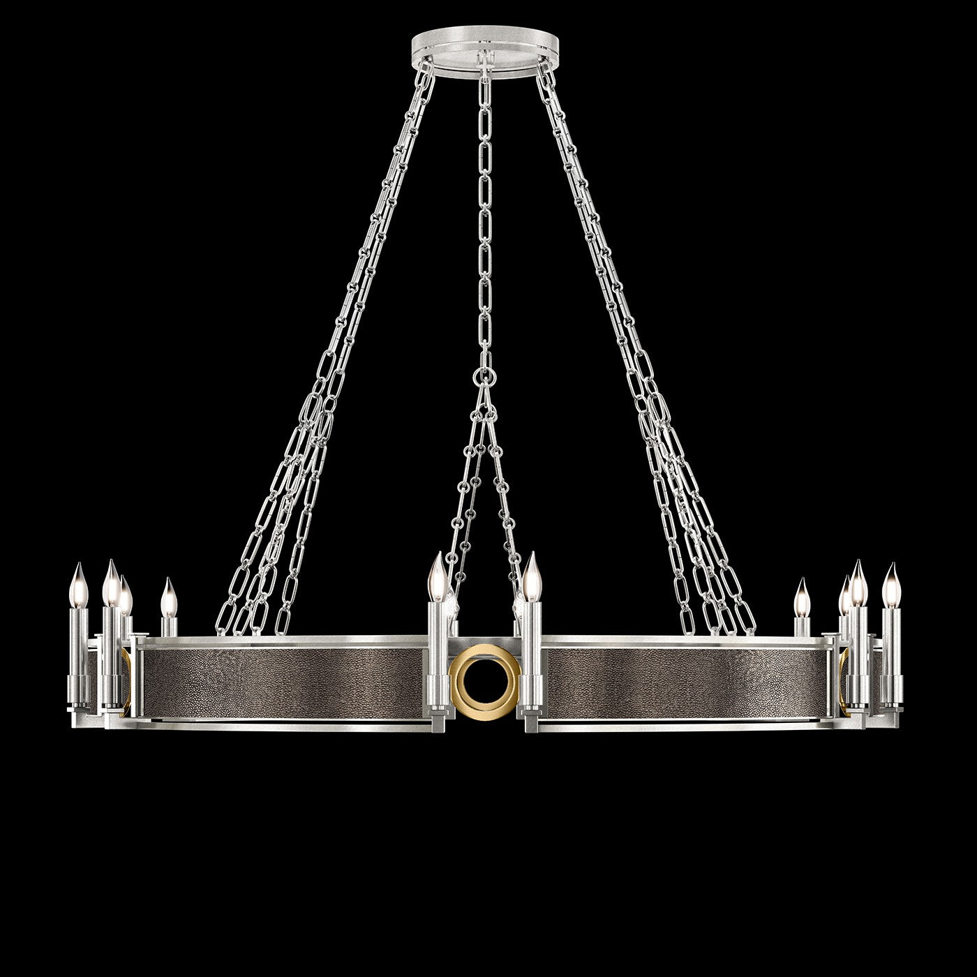 Fine Art Handcrafted Lighting-100048-411|MAIN