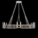 Fine Art Handcrafted Lighting-100048-411|MAIN