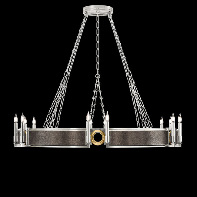 Fine Art Handcrafted Lighting-100048-411|MAIN